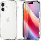 Spigen Ultra Hybrid (iPhone 17)