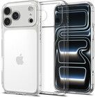 Spigen Ultra Hybrid (iPhone 17 Pro/18 Pro)