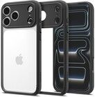 Spigen Ultra Hybrid (iPhone 17 Pro/18 Pro)