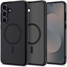 Spigen Ultra Hybrid MagFit (Galaxy S25 FE)