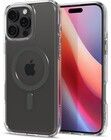 Spigen Ultra Hybrid MagFit (iPhone 16 Pro)