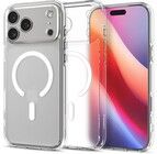 Spigen Ultra Hybrid MagFit (iPhone 17 Pro Max)