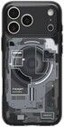 Spigen Ultra Hybrid Zero One MagFit (iPhone 17 Pro Max)