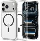 Spigen Ultra Hybrid MagFit (iPhone 17 Pro/18 Pro)