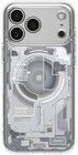 Spigen Ultra Hybrid Zero One MagFit (iPhone 17 Pro)