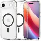 Spigen Ultra Hybrid MagFit (iPhone Air)