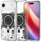 Spigen Ultra Hybrid MagFit (iPhone Air)