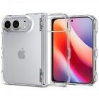 Spigen Ultra Hybrid Pro (iPhone Duo)