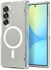 Spigen Ultra Hybrid Pro MagSafe (Galaxy Z Fold7)