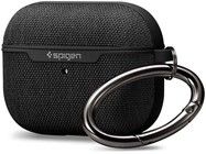 Spigen Urban Fit (Airpods Pro) - Svart