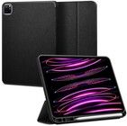 Spigen Urban Fit (iPad Pro 12,9 (2022/2021))