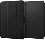 Spigen Urban Fit (iPad Pro 13 (2024-2025))