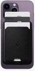 Spigen Valentinus MagFit 3 Card Wallet