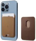 Spigen Valentinus MagFit Wallet