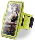 Spigen Velo A700 Sports Armband
