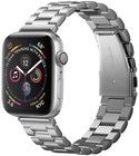 Spigen Watch Band Modern Fit (Watch 49/45/44/42mm)