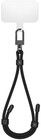 Spigen Wrist Strap with ConTag
