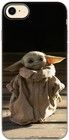 Star Wars Baby Yoda Case (iPhone SE3/SE2/8/7/6)