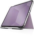 STM Studio Cover (iPad 11/iPad 10,9 (2022))