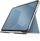 STM Studio Cover (iPad 11/iPad 10,9 (2022))
