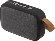 Streetz CM770 Portable Speaker