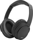 Streetz Noise Cancelling Bluetooth Headphones