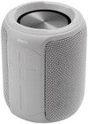 Streetz S300 Bluetooth Speaker  
