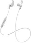 Streetz Stay-In-Ear Bluetooth Headset