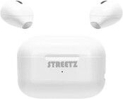 Streetz T310 Mini Wireless Earbuds