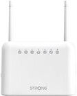 Strong 4G Wifi-router 300mbit/s