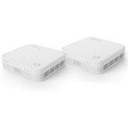 Strong Atria WiFi Mesh Home Pack 1200