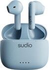 Sudio A1 - True Wireless