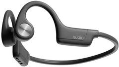 Sudio B2 Flex Fit Bone Headphones