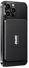 Supra PowerSlim Magnetic Powerbank