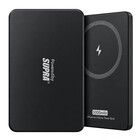 Supra PowerSlim Magnetic Powerbank