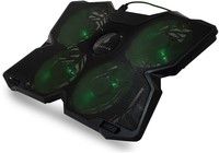 SureFire Bora Gaming Laptop Cooling Pad