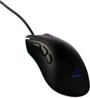 SureFire Condor Claw 8-button Gaming Mouse