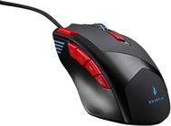 SureFire Eagle Claw 9-button Gaming Mouse