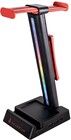 SureFire Vinson N2 Dual RGB Headset Stand - Svart
