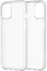 Survivor Clear Case (iPhone 14 Pro) - Transparent