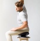 Swedish Posture Balance Balanssits