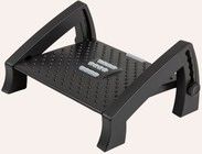 Swedish Posture Footrest - Ergonomiskt Fotstd