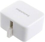 SwitchBot S1 Wireless Remote Switch - Svart