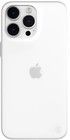 SwitchEasy 0,35 Ultra Slim Case (iPhone 14 Plus)