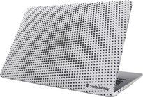 SwitchEasy Dots Protective Case (Macbook Pro 13 (2016-2020))
