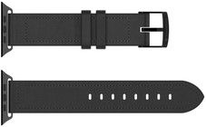 SwitchEasy Hybrid Leather Strap (Watch 49/46/45/44/42mm)