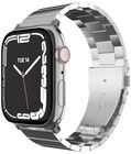 SwitchEasy Maestro Stainless Steel Watch Band (Watch 49/46/45/44/42mm)