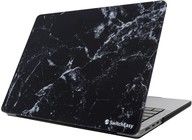 SwitchEasy Marble Case (Macbook Pro 13" (2016-2020))