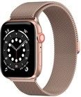 SwitchEasy Mesh Stainless Steel Loop (Watch 41/40/38mm)