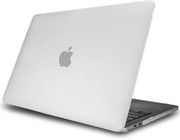SwitchEasy Nude Case (Macbook Pro 13" 2020) - Vit